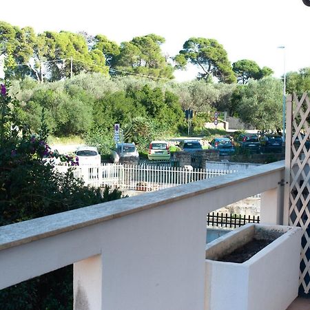 La Scaletta Apartment Alghero Luaran gambar