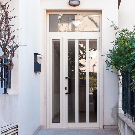 La Scaletta Apartment Alghero Luaran gambar